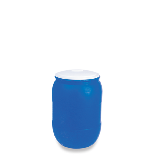 0512 water barrel with cover 0512 water barrel with cover