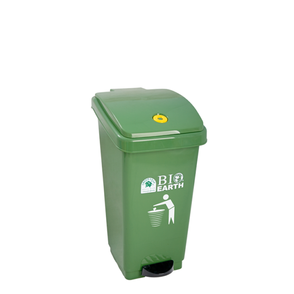 2160 bio 730