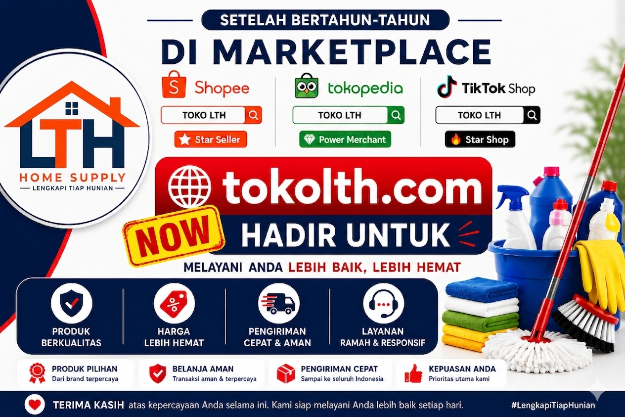 baner dl d marketplc