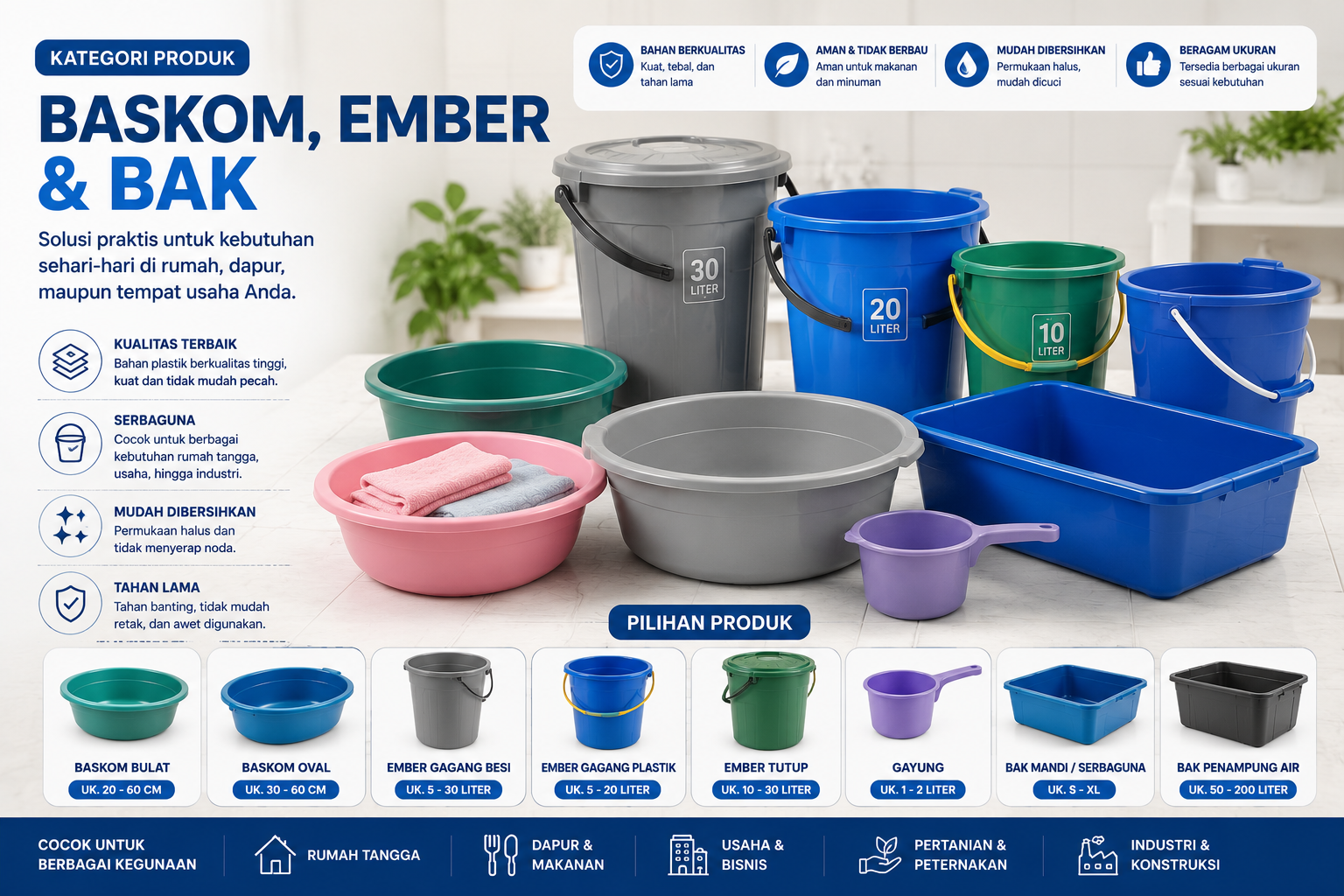 ember baskom bak (1)