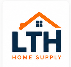 TOKO LTH-Home Supply