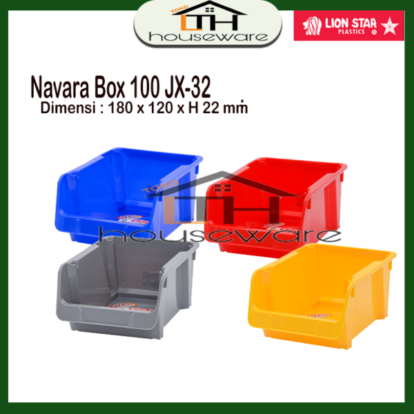 navara 100 navara 100