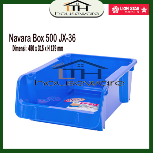navara 500 a navara 500 a