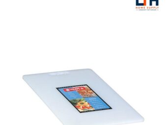 1-10-1.jpg TALENAN PLASTIK L / CHOPPING BOARD LARGE LION STAR CH-3