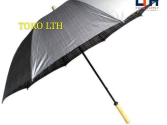 1-1002-1.jpg PAYUNG GOLF SILVER cap KAPAL / PAYUNG JUMBO / PAYUNG BESAR