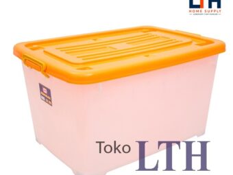 1-101-1.jpg CONTAINER BOX CB 150 SHINPO HERCULES SIP 119 / KOTAK PENYIMPANAN SERBAGUNA RODA CB150 LITER SIP119