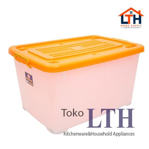 1-101-1.jpg CONTAINER BOX CB 150 SHINPO HERCULES SIP 119 / KOTAK PENYIMPANAN SERBAGUNA RODA CB150 LITER SIP119