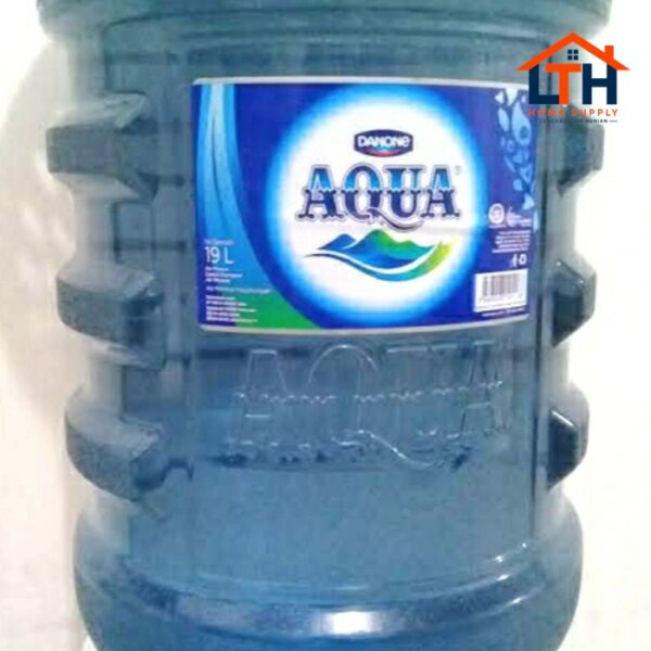 1-1013-1.jpg Galon Kosong Aqua 19L