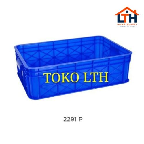 1-1019-1.jpg Container Industri 2291P - Green Leaf