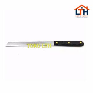 1-1022-1.jpg PISAU ROTI TAWAR KUE BOLU STAINLESS / PISAU DAPUR GERIGI
