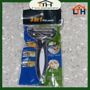 1-1025-1.jpg PEELER SERBAGUNA 3 IN 1