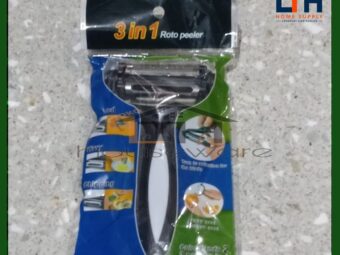 1-1025-1.jpg PEELER SERBAGUNA 3 IN 1