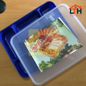 1-1027-1.jpg LUNCH BOX SEKAT 6 EXECUTIVE / KOTAK MAKANAN / BOX CATERING / OMPRENG