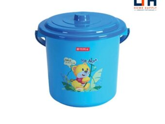 1-1028-1.jpg EMBER TUTUP 3 GALON LION STAR ELEGANT GAGANG PLASTIK