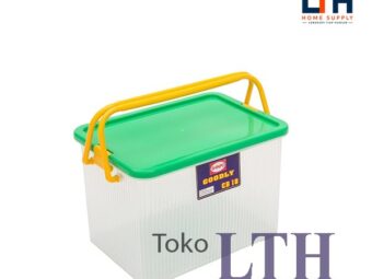 1-103-1.jpg CONTAINER BOX CB 18 SHINPO-GOODLY SIP 134