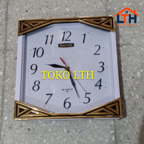 1-1033-1.jpg Jam Dinding Kotak Polos