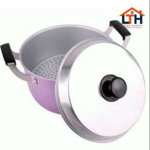 Dandang Warna Alcor 26cm - Maspion