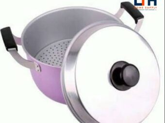1-1041-1.jpg DANDANG ALCOR 26 cm MASPION / PANCI SERBAGUNA / PANCI KUKUS WARNA
