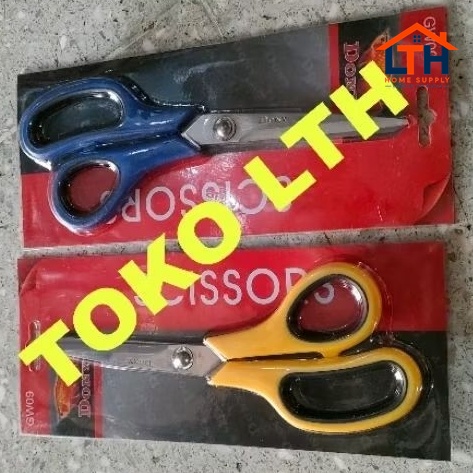 1-1042-1.jpg Gunting Serbaguna