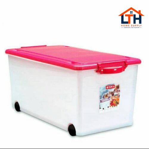 1-1044-1.jpg CONTAINER VIGO 72 ltr LION STAR VC-5 / BOX SERBAGUNA VC5 VC 5