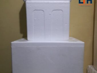 1-105-1.jpg TAMBAHAN PACKING STRYFOAM KAPASITAS 3 KG