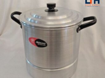 1-1050-1.jpg DANDANG ALUMUNIUM JAWA 24 cm B MASPION / LANGSENG