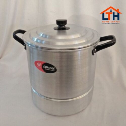 1-1050-1.jpg Dandang Alumunium Jawa 24cm B - Maspion