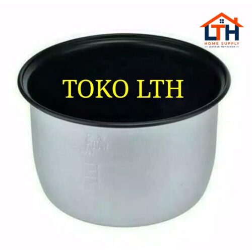1-1057-1.jpg Magic Com Teflon Rice Cooker 1.8L