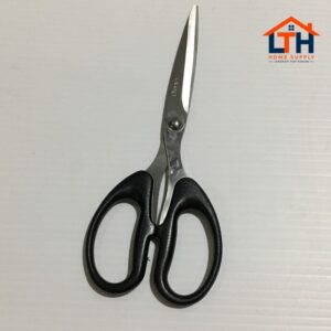 1-1063-1.jpg GUNTING KERTAS / GUNTING SERBAGUNA 20 cm