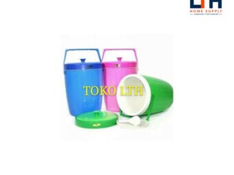 1-1066-1.jpg TERMOS NASI 10 LITER MASPION/ THERMOS ES 10 LTR/ RICE ICE BUCKET 10 LITER MASPION