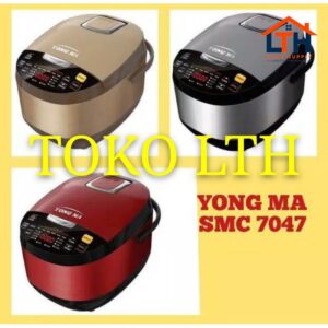1-1069-1.jpg Digital Magic Com 2L SMC7047 - Yongma