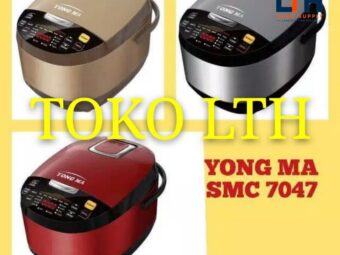 1-1069-1.jpg YONG MA DIGITAL MAGIC COM DIGITAL RICE COOKER YONGMA 2 LITER SMC7047 SMC 7047 SMC-7047