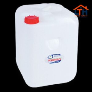 1-1072-1.jpg Jerigen Segi 30L - Green Leaf