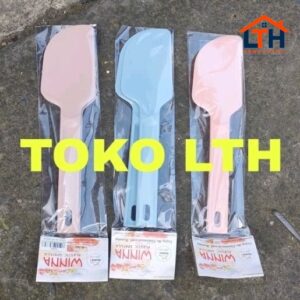 1-1075-1.jpg Spatula Plastik Isi 2