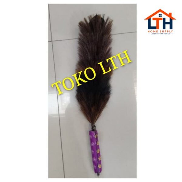 1-1083-1.jpg KEMOCENG PEMBERSIH DEBU
