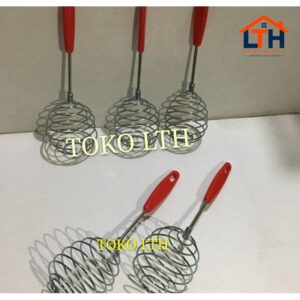 1-1087-1.jpg KOCOKAN TELUR MANUAL / ALAT PENGOCOK TELUR