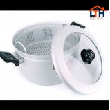 1-1102-1.jpg PANCI PANCAGUNA 24 26 28 30 33 CM MASPION TUTUP KACA STEAMER KUKUS DANDANG LANGSENG PANCA GUNA