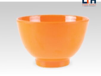 1-1111-1.jpg MANGKOK MELAMINE 5"-GOLDEN DRAGON-W0705