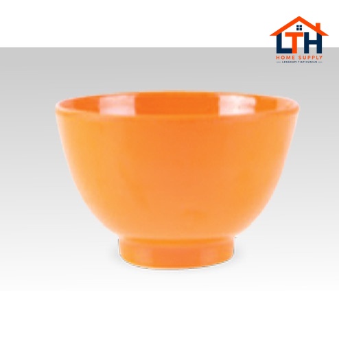 1-1111-1.jpg MANGKOK MELAMINE 5"-GOLDEN DRAGON-W0705