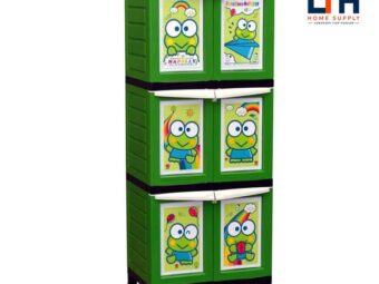 1-112-1.jpg LEMARI PLASTIK NAPOLLY BCBC B-163 KREC- KEROPI