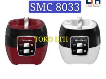 1-1125-1.jpg YONG MA MAGIC COM RICE COOKER 3 in1 YONGMA 2 LITER SMC8033 SMC 8033 SMC7033 SMC 7033