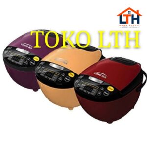 1-1126-1.jpg YONG MA MAGIC COM RICE COOKER 3 in1 YONGMA 2 LITER SMC2117 SMC-2117 SMC 2117
