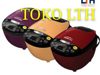 1-1126-1.jpg YONG MA MAGIC COM RICE COOKER 3 in1 YONGMA 2 LITER SMC2117 SMC-2117 SMC 2117