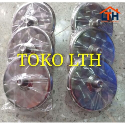 1-1130-1.jpg Tutup Gelas Stainless (12pcs)