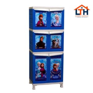 1-114-1.jpg LEMARI PLASTIK NAPOLLY BCBC XX2 FROZ-FROZEN