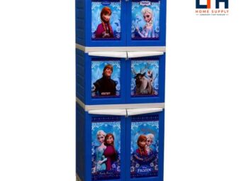 1-114-1.jpg LEMARI PLASTIK NAPOLLY BCBC XX2 FROZ-FROZEN