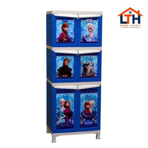 1-114-1.jpg LEMARI PLASTIK NAPOLLY BCBC XX2 FROZ-FROZEN