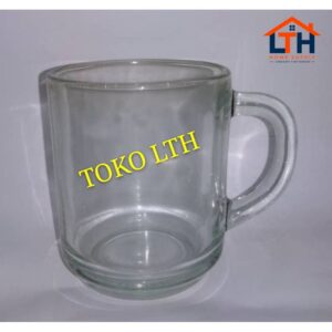 1-1140-1.jpg Gelas Polos Kopi (6pcs)