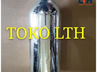 1-1147-1.jpg BOTOL TERMOS AIR PANAS 2 LITER/ REFILL KACA TERMOS