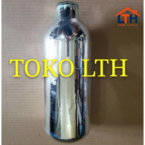 1-1147-1.jpg Spare Refill Kaca Termos 2L
